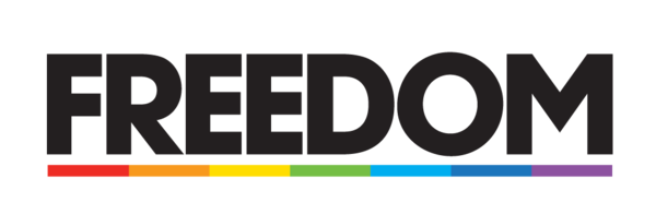 Freedom Circuit