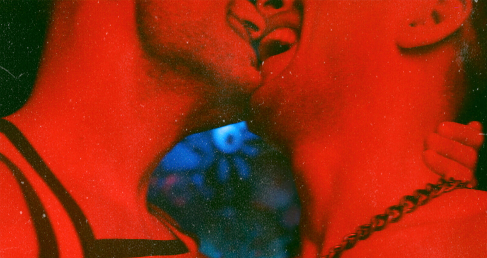 PUMP opens a house floor at Stuttgart's Lehmann Club on 7 November