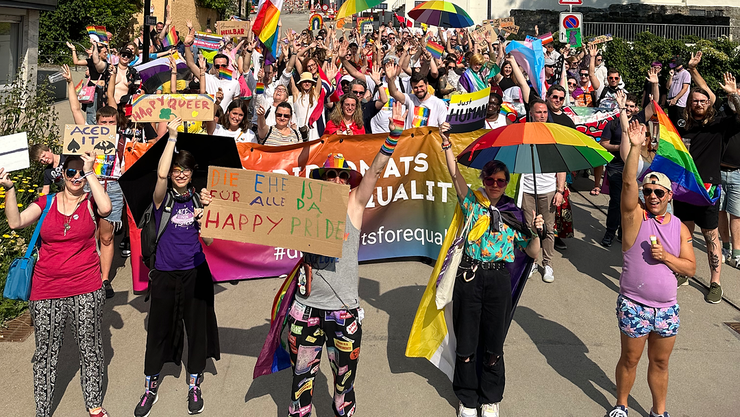 LiPride 2027
