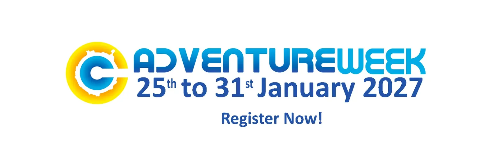 CanCanaria Adventure Week 2027