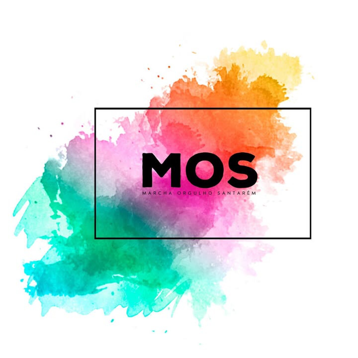 7.ª Marcha do Orgulho LGBTQIAP+ de Santarém 2026