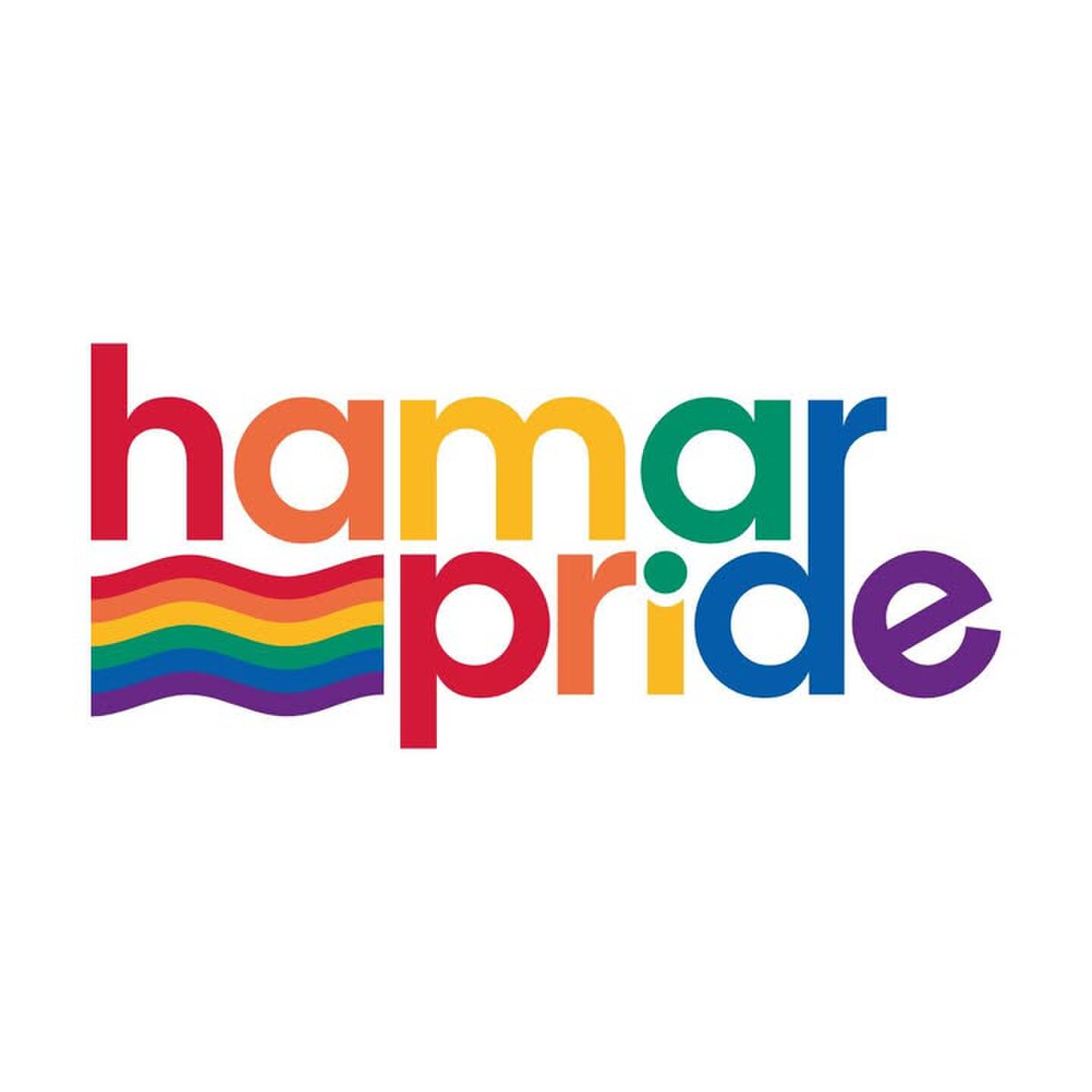 Hamar Pride 2026
