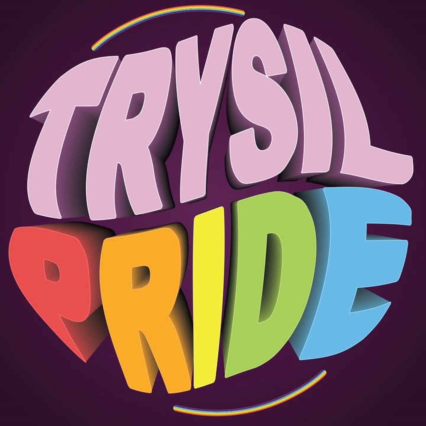 TrysilPride 2026