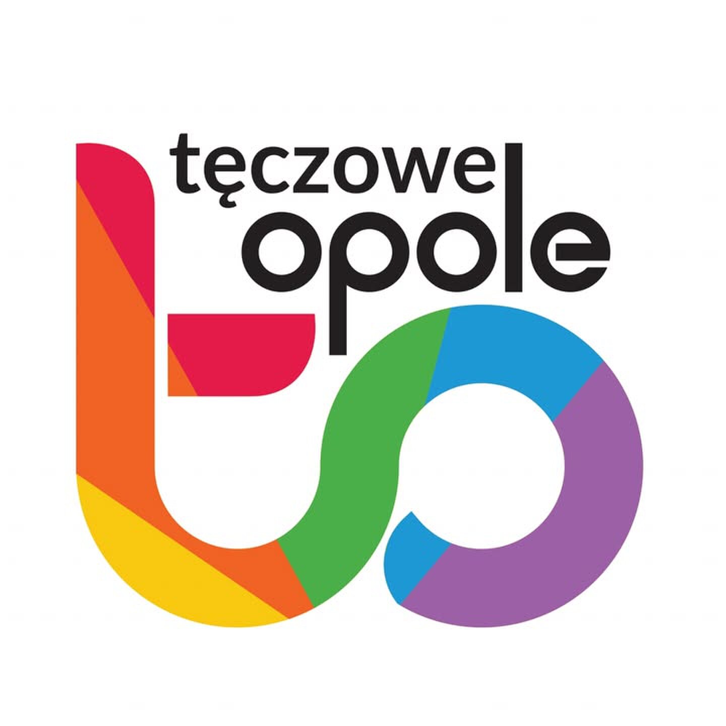 VIII Marsz Równości w Opolu 2026