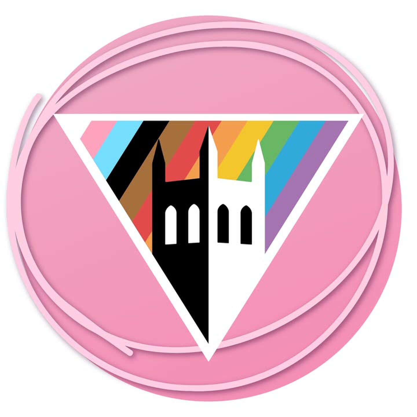Worcester City Pride 2026