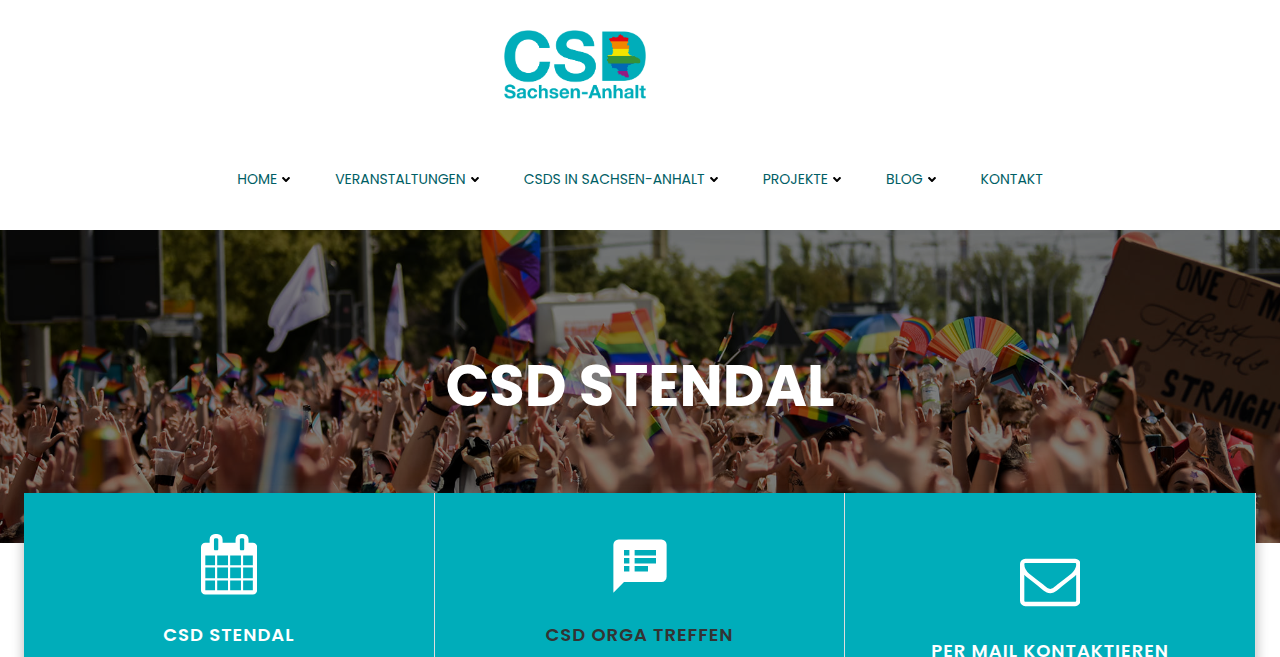 6. CSD Stendal 2026