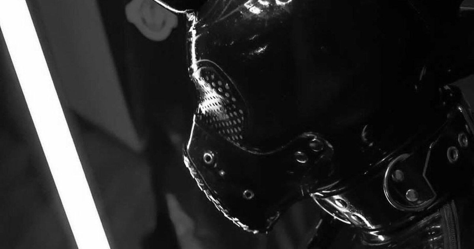 Barcelona Rubber Weekend 2026