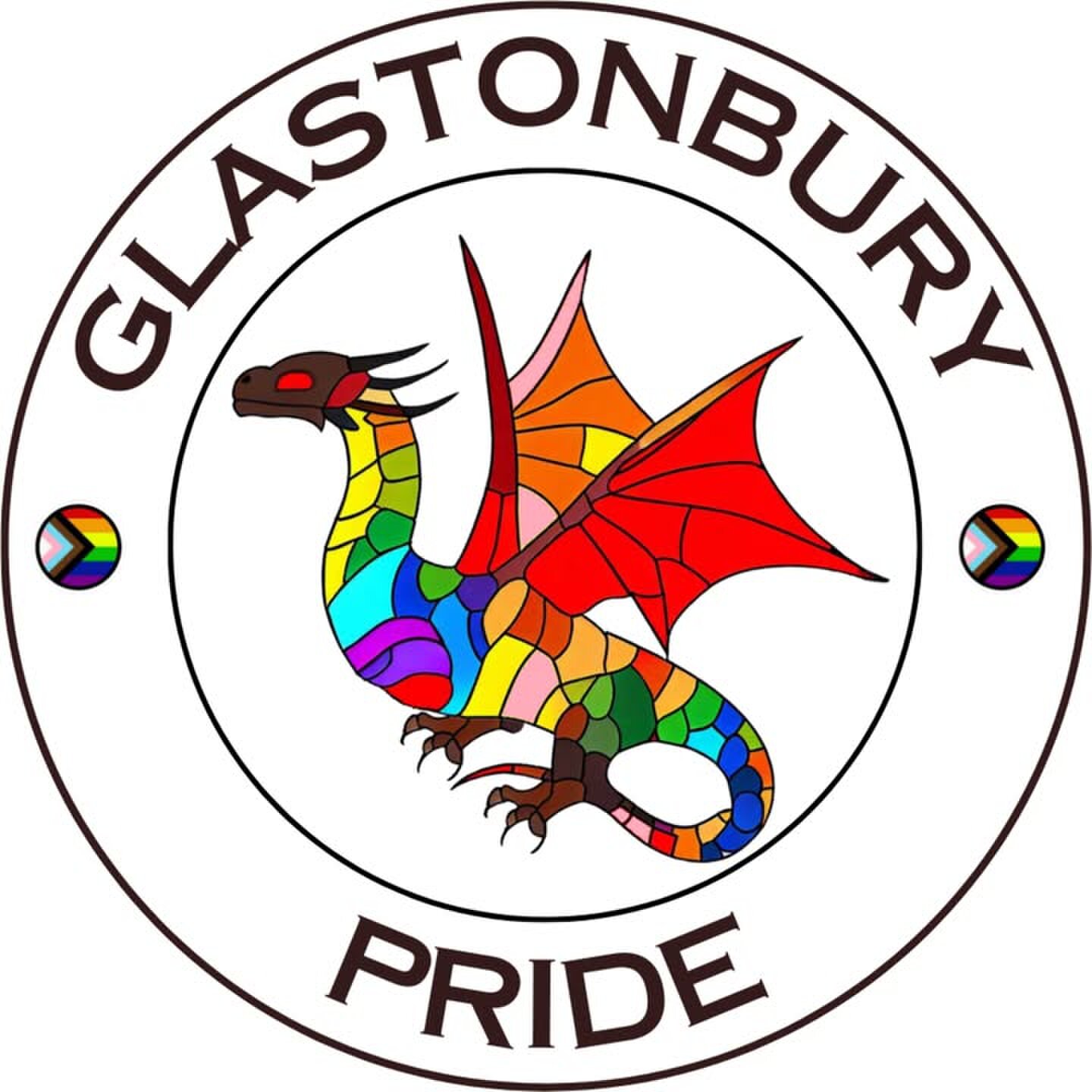 Glastonbury Pride 2027
