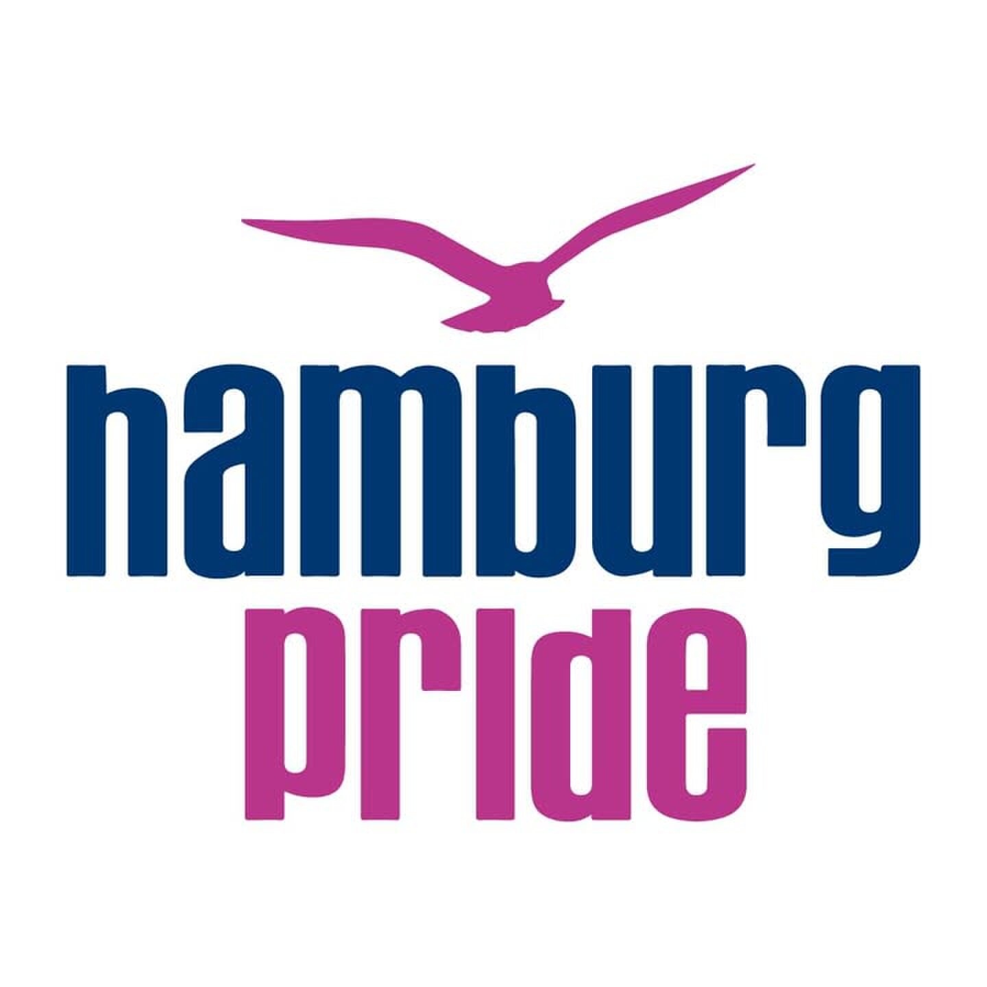 CSD Hamburg 2027