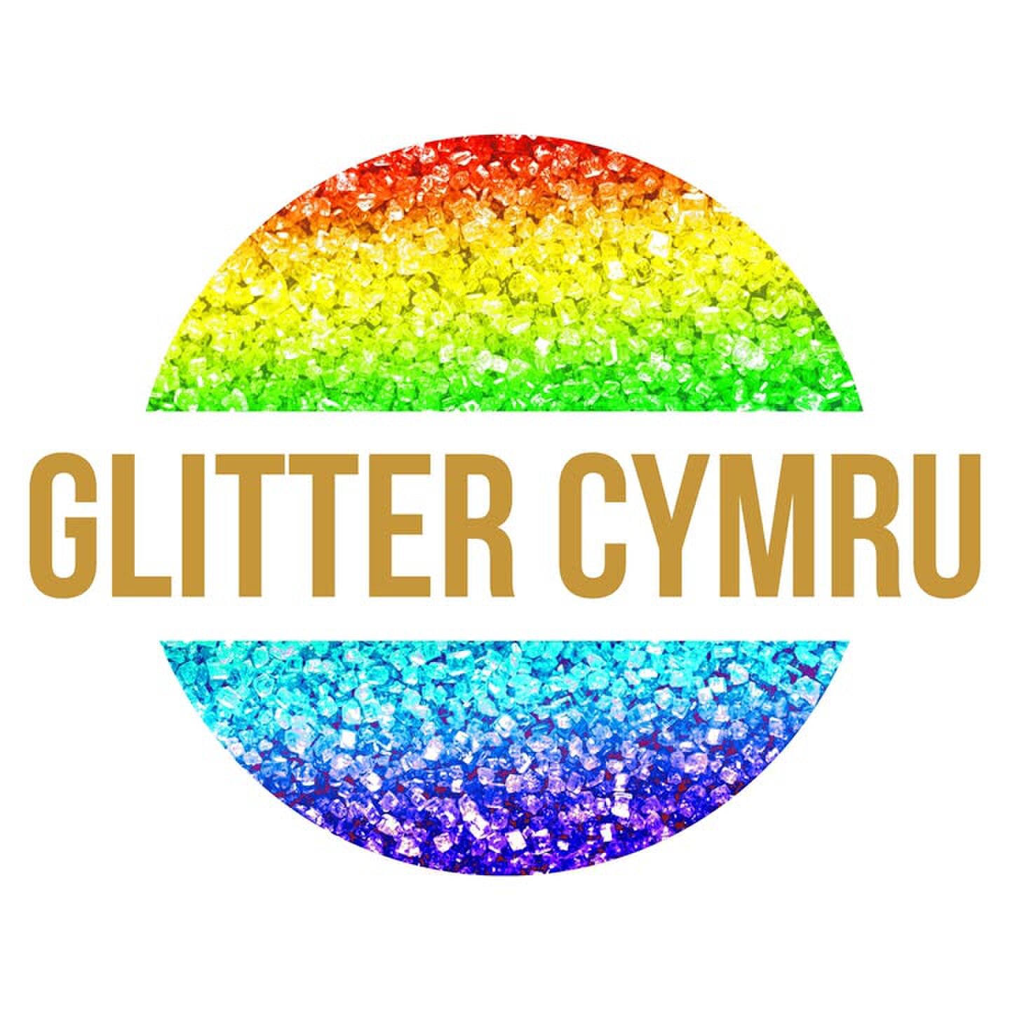Glitter Pride 2027