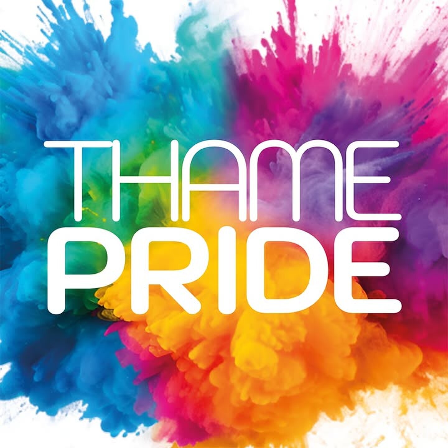 ThamePride 2027