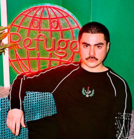 DJ Putilla