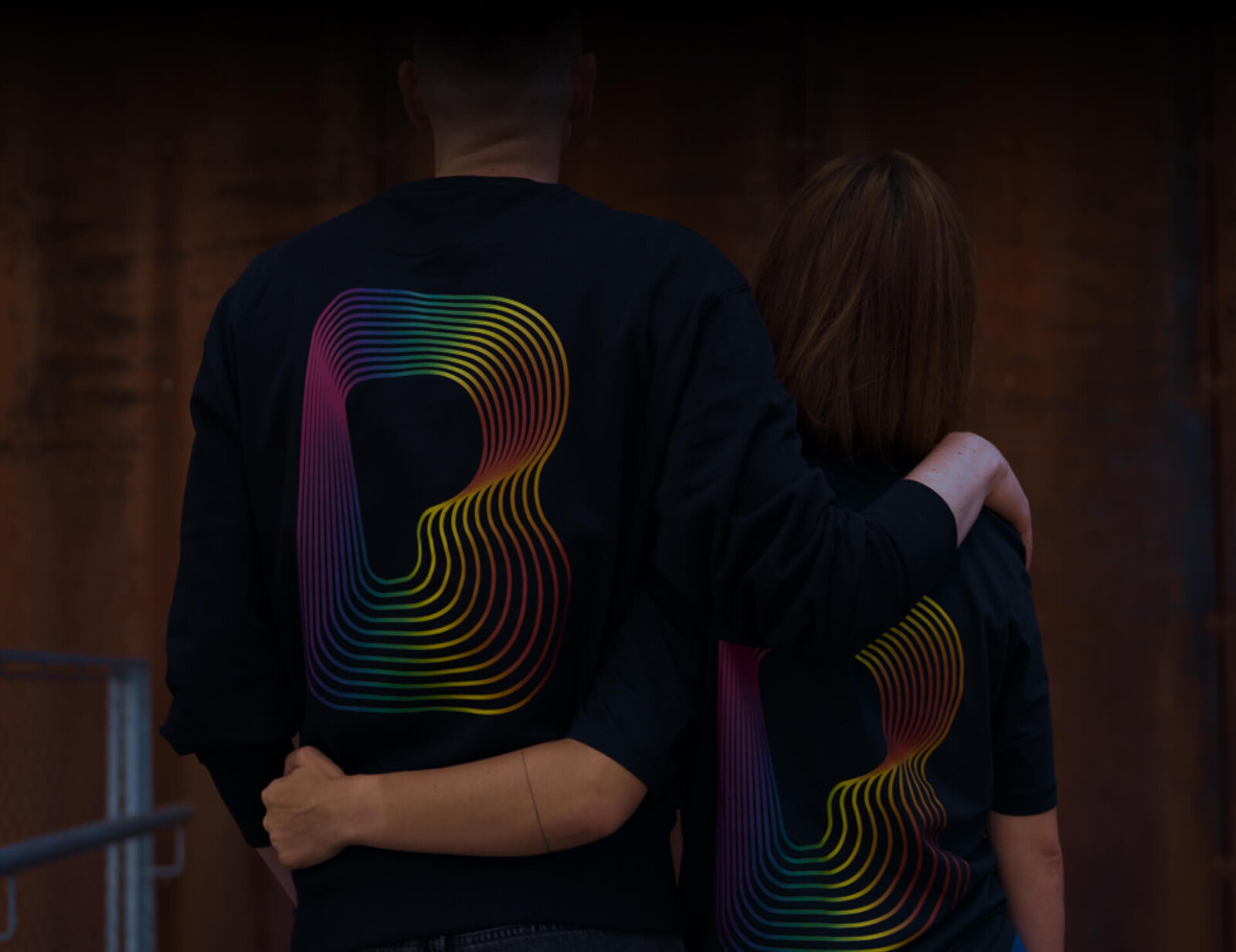 Lithuanian Pride 2027