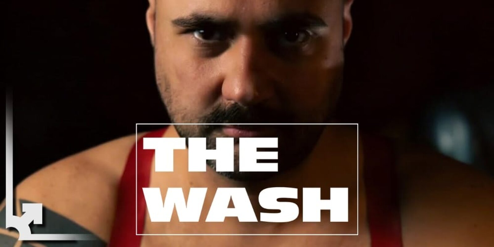 THE WASH - All Night Long