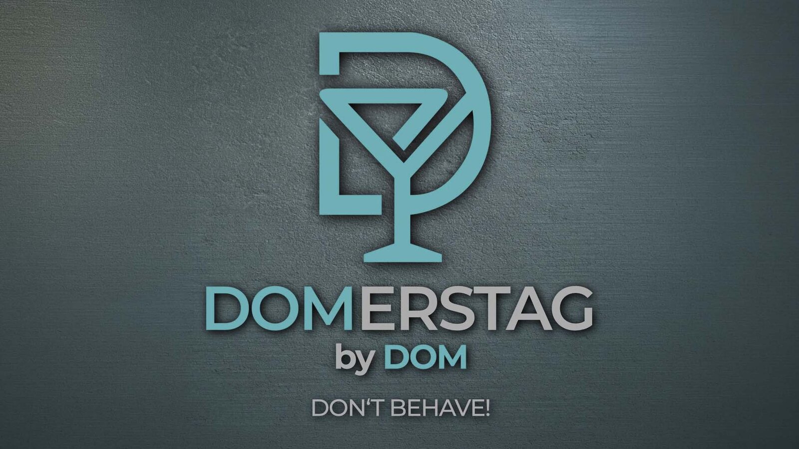 DOMerstag