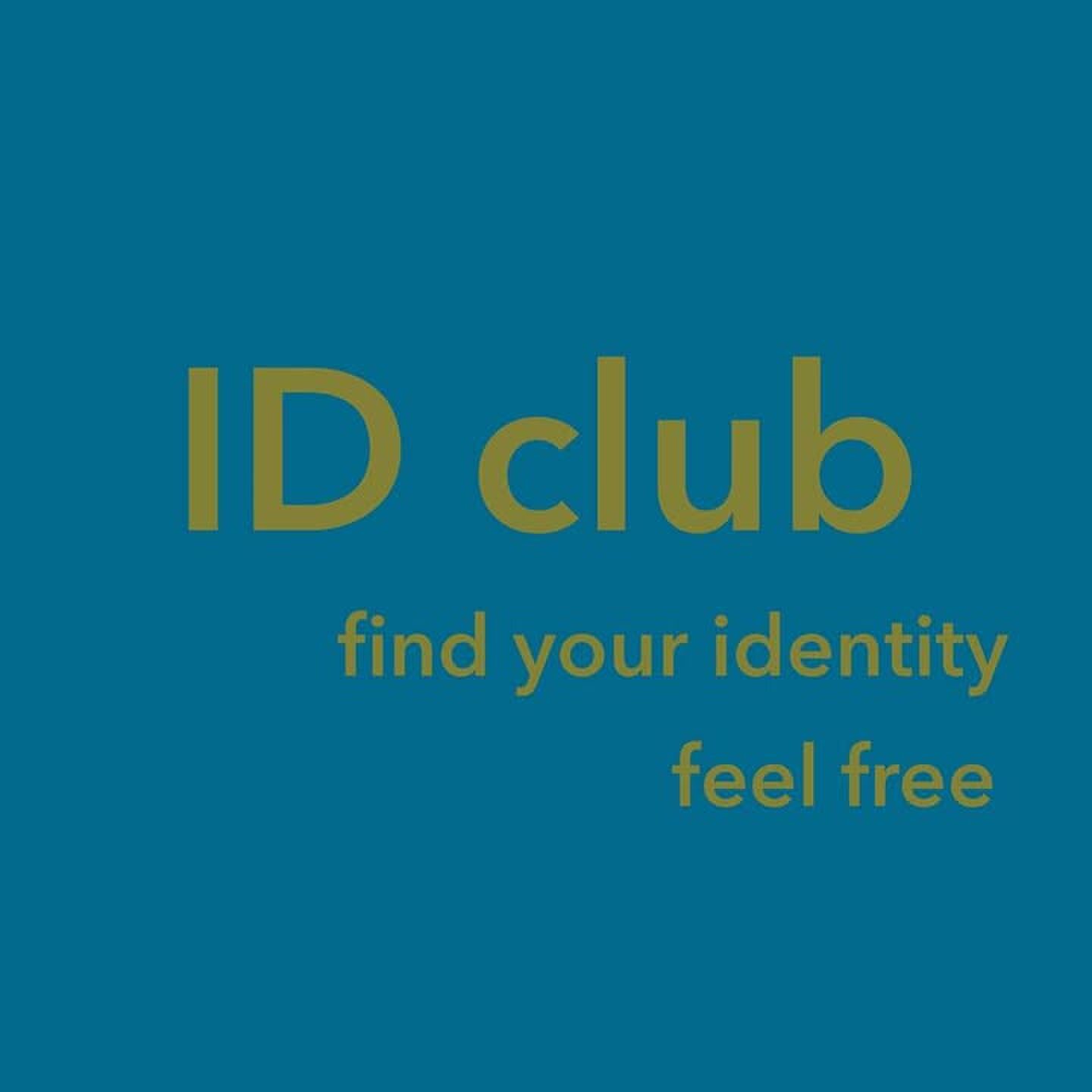 ID Club