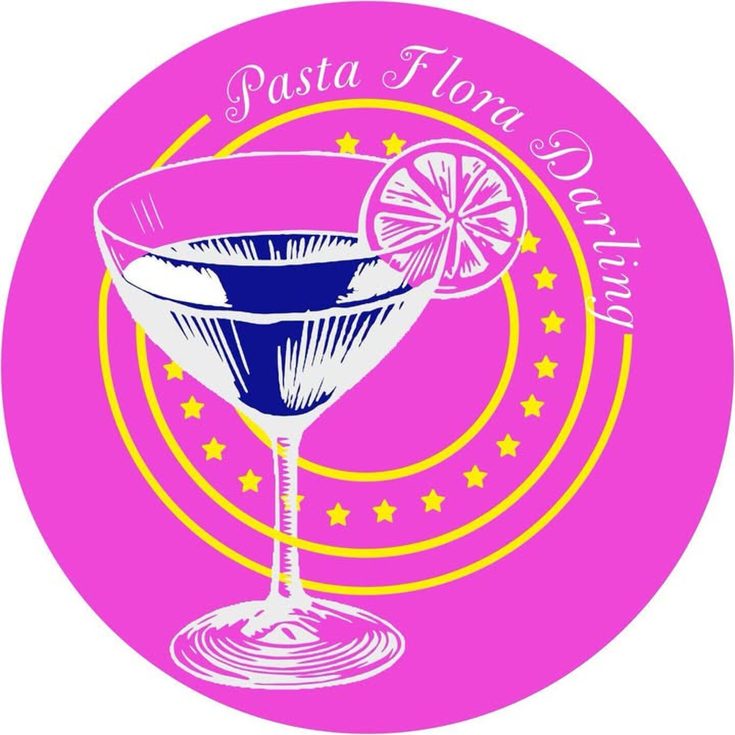 Pastaflora Darling