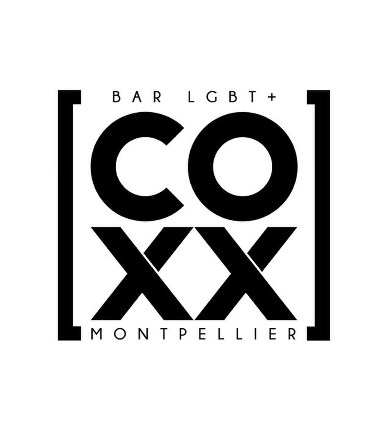 Le Coxx