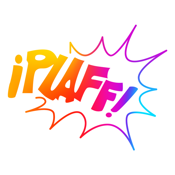 Plaff