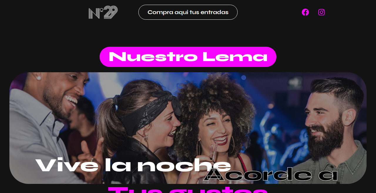 Nº29