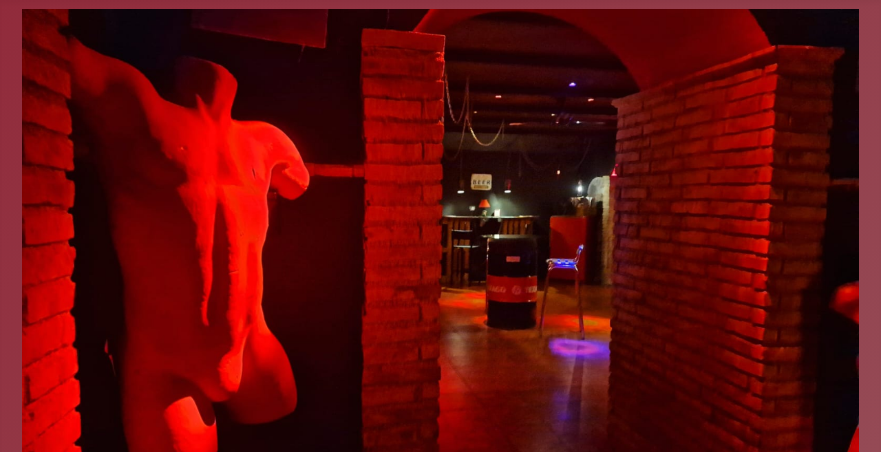 Codice Rosso