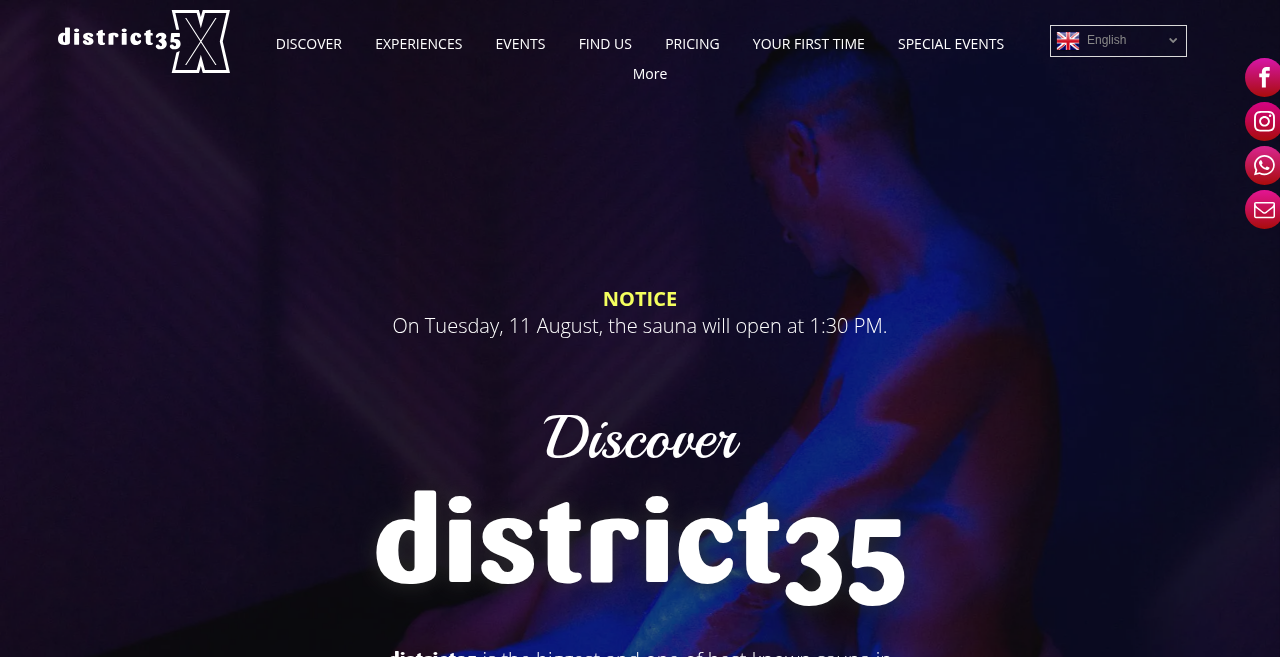 District35