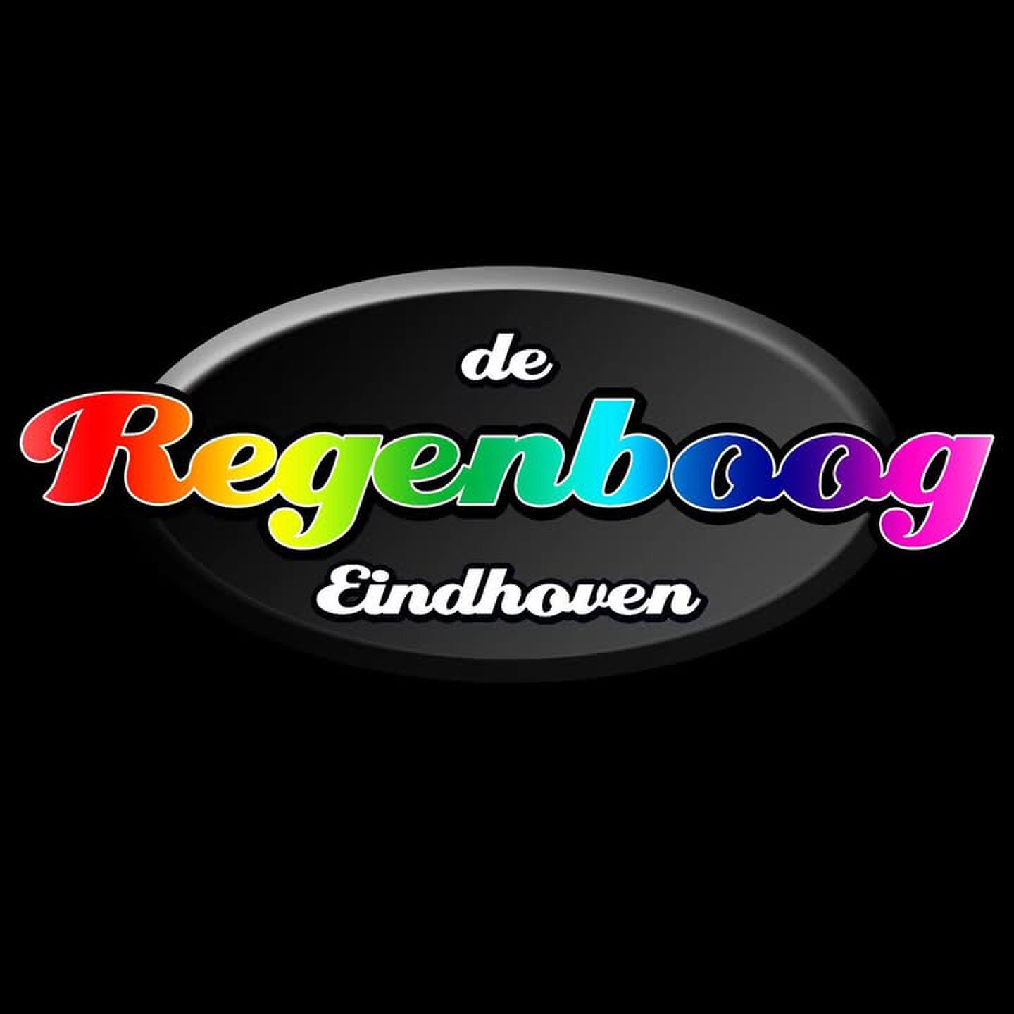 Bar De Regenboog