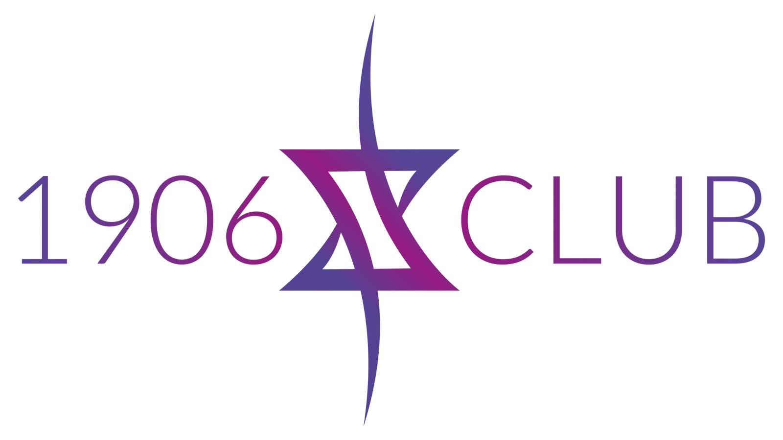 1906 Club