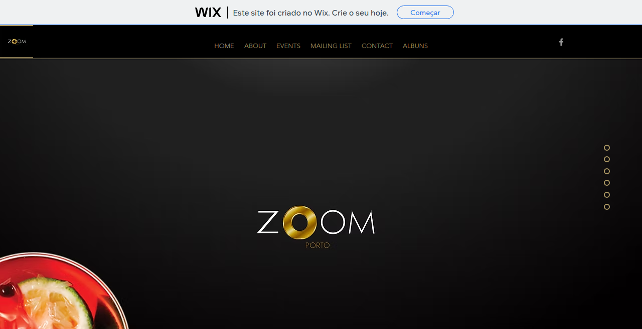 Zoom Club