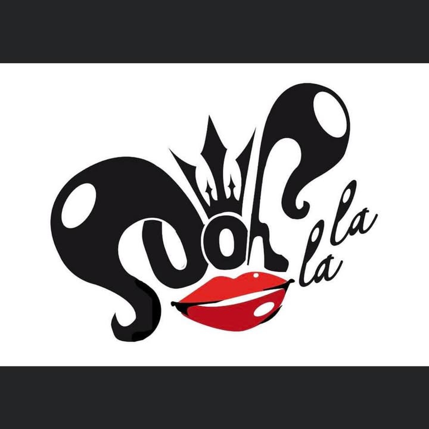 Oh La La