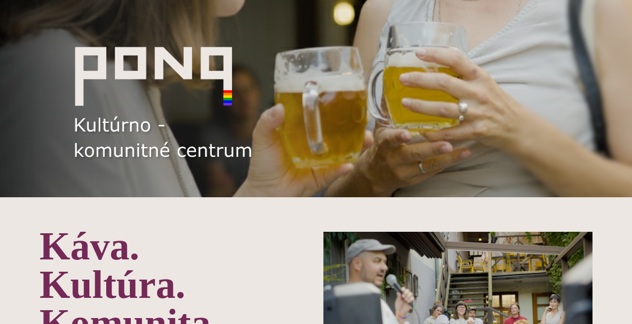 Ponq