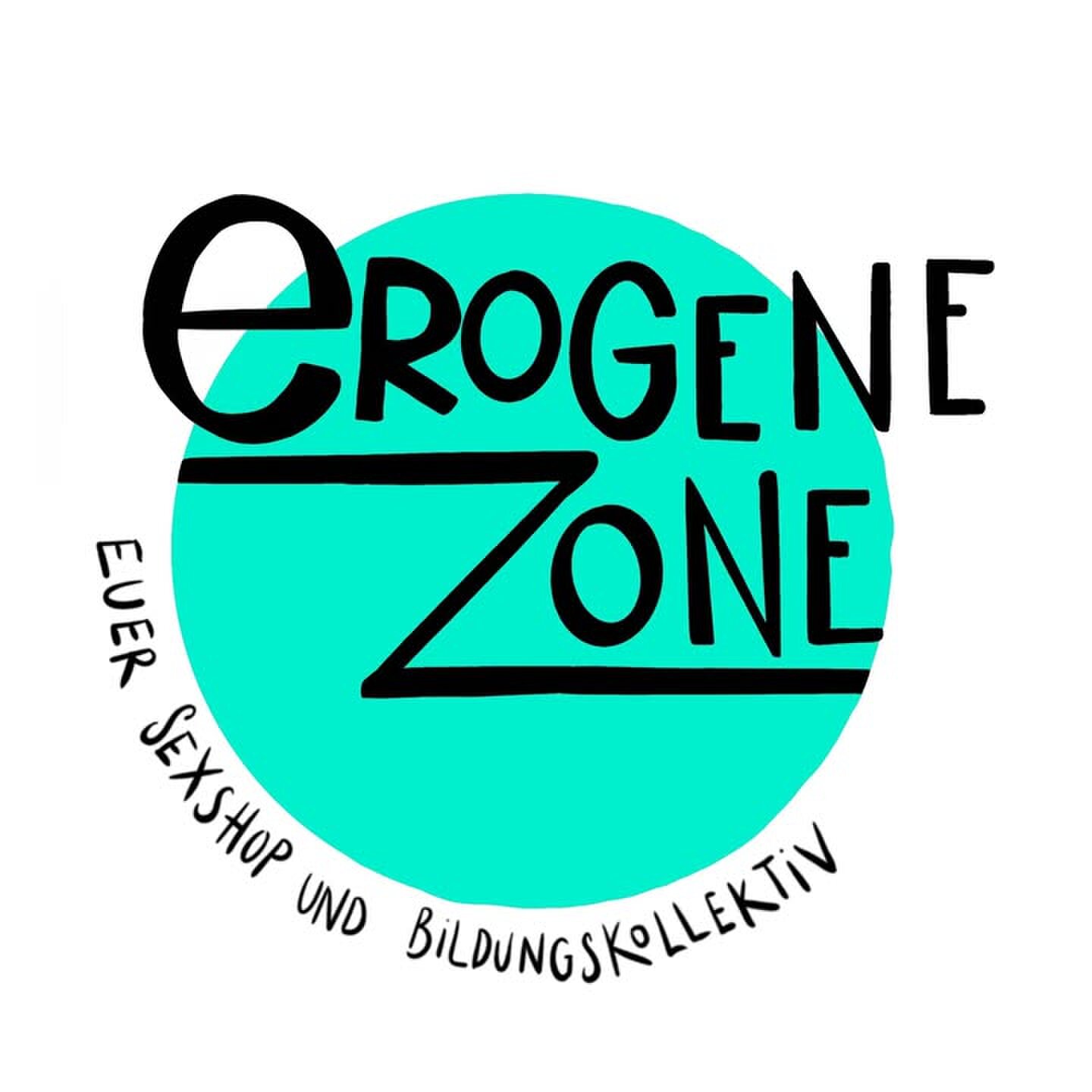erogene Zone