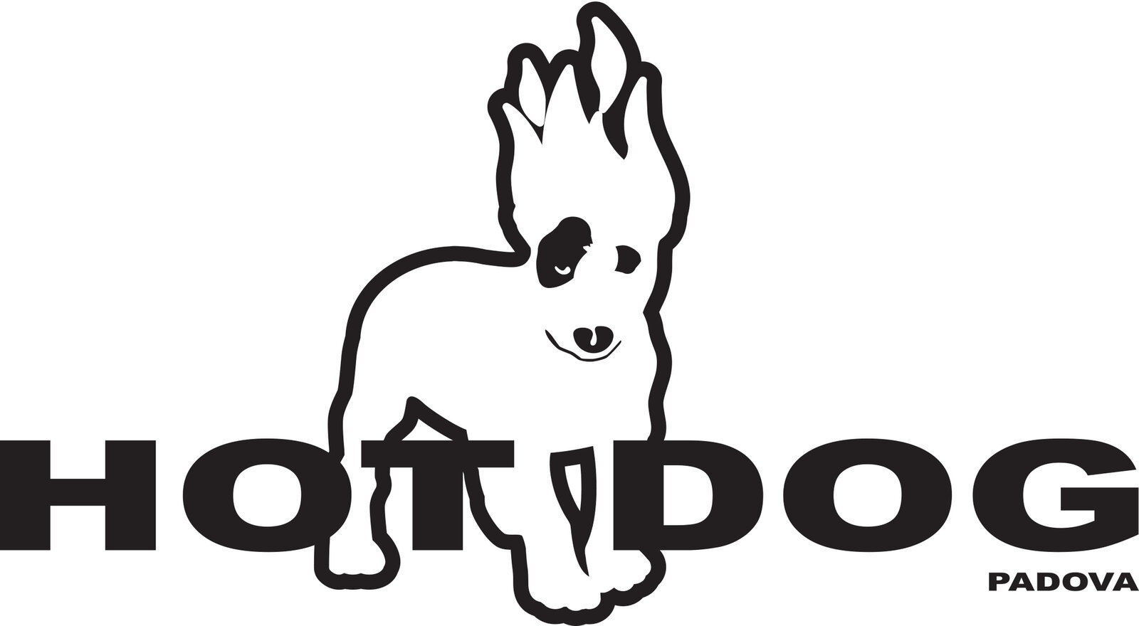 Hot Dog Club Padova