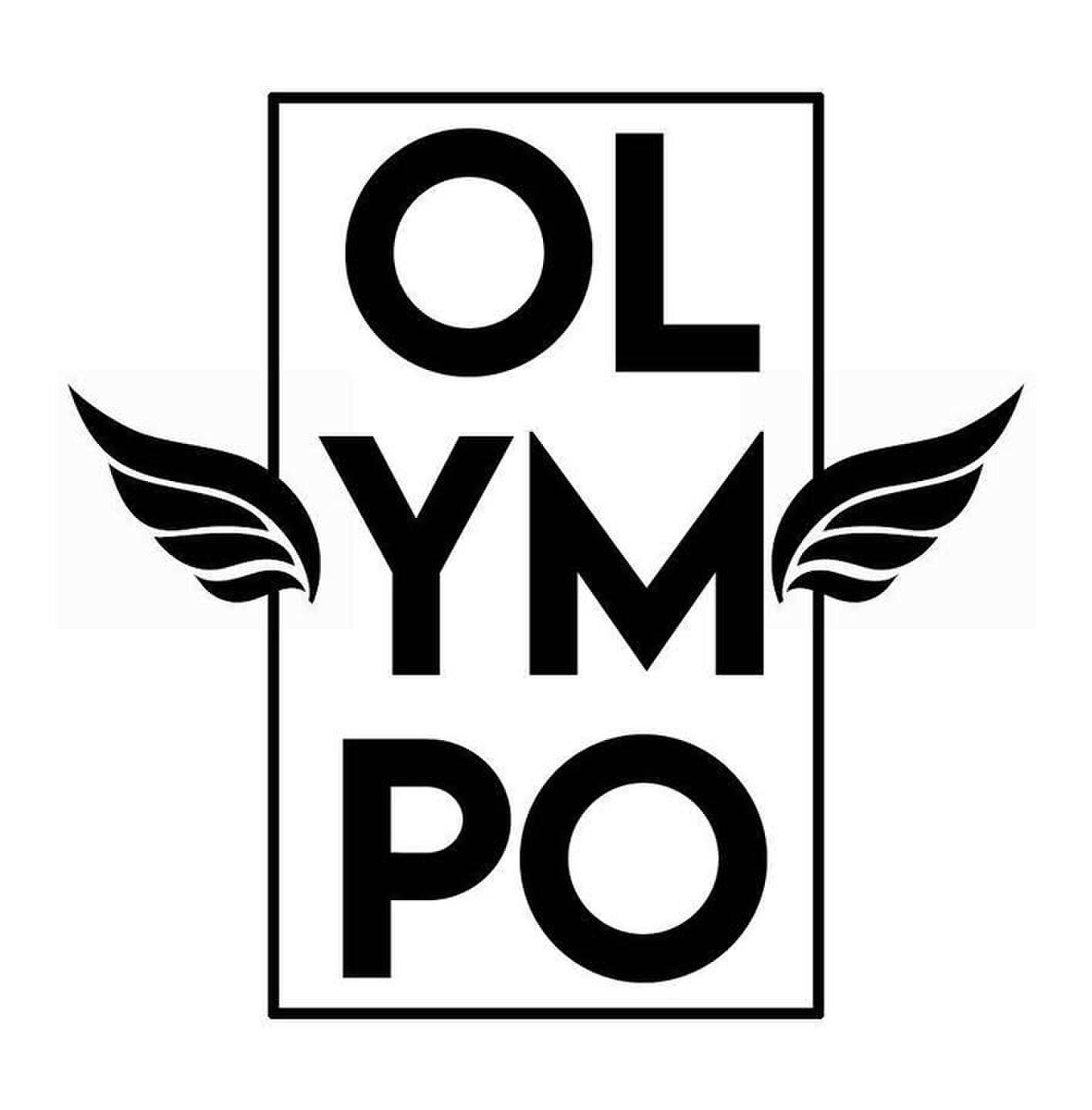 Discoteca Olympo