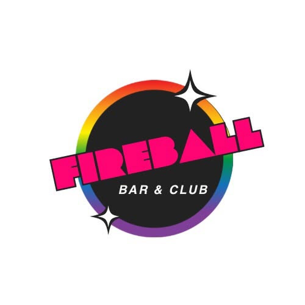 Fireball Bar & Club