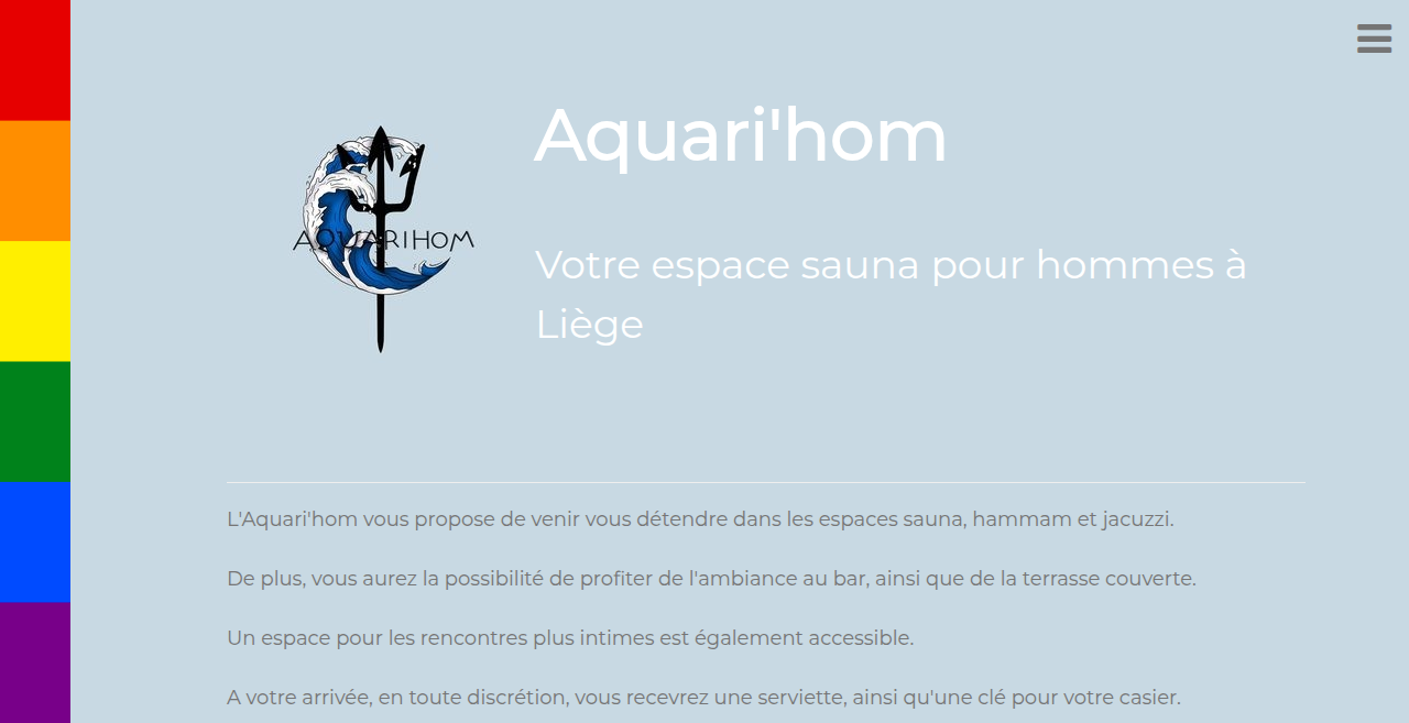 Aquari'hom