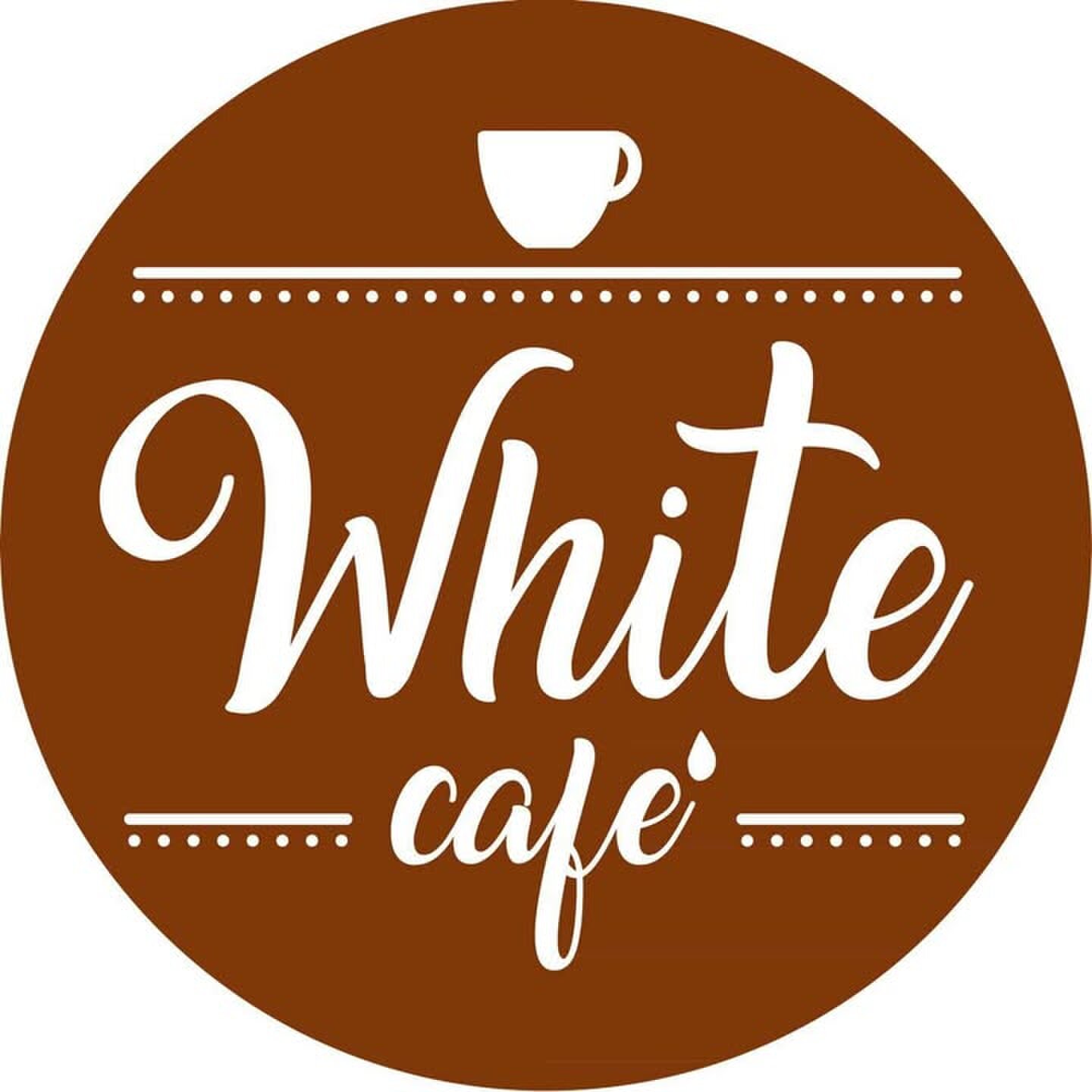 White Cafe