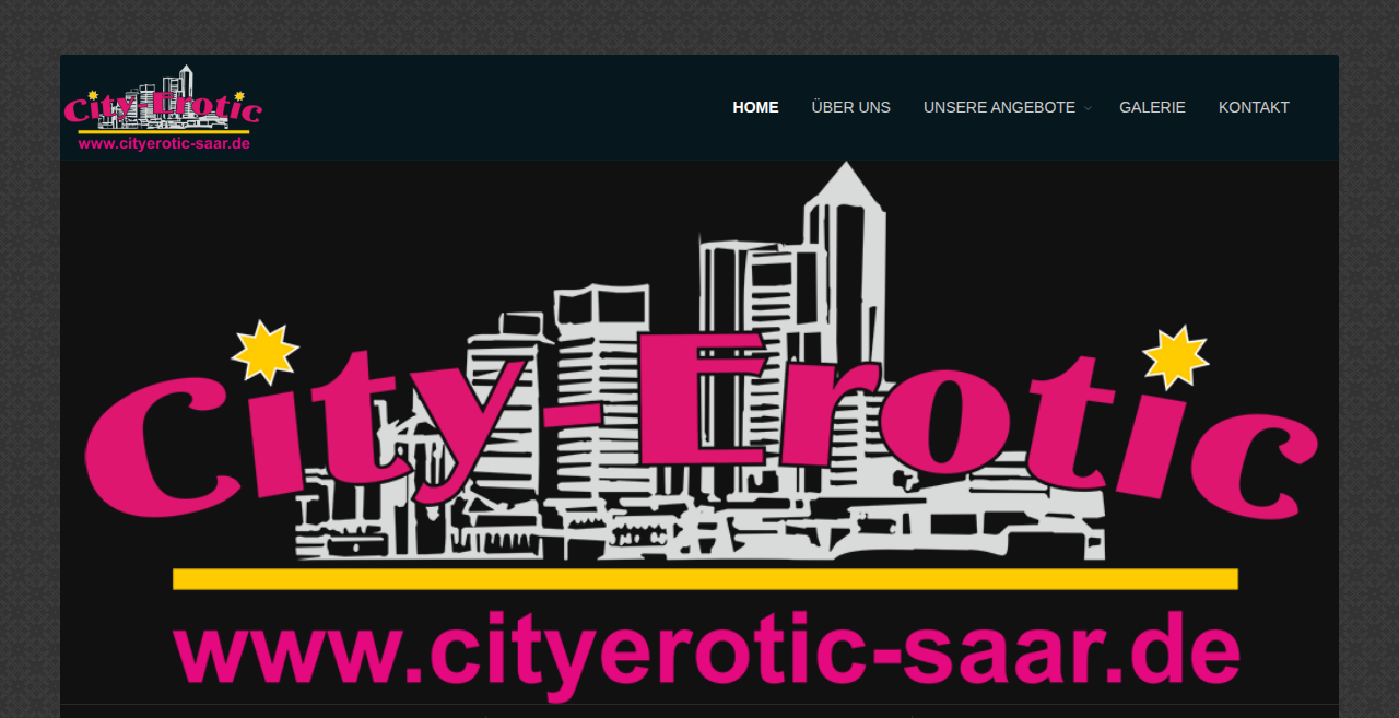 City Erotic