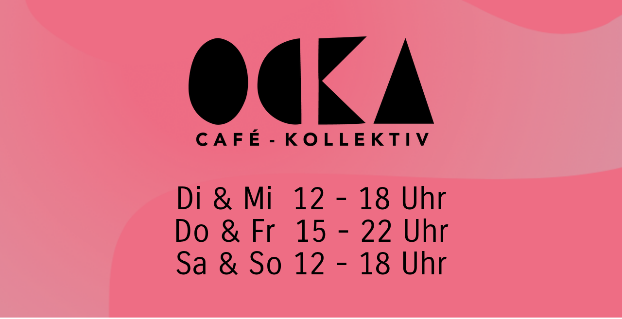 Café OCKA