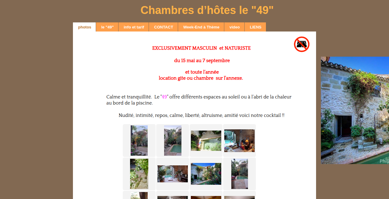 Le 49
