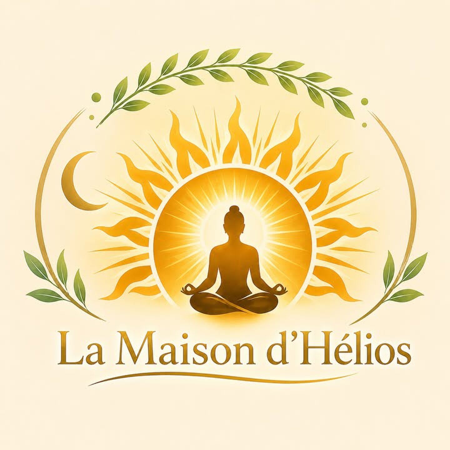 La Maison d'Hélios - Nemausus