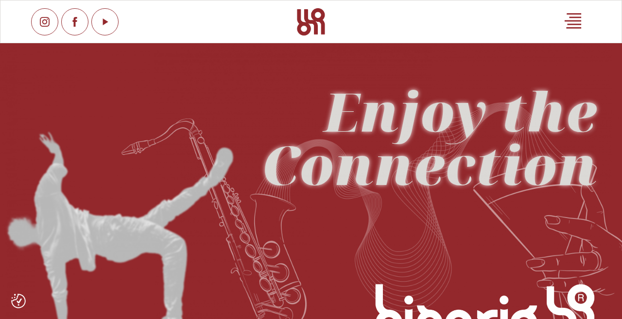 Binario 49