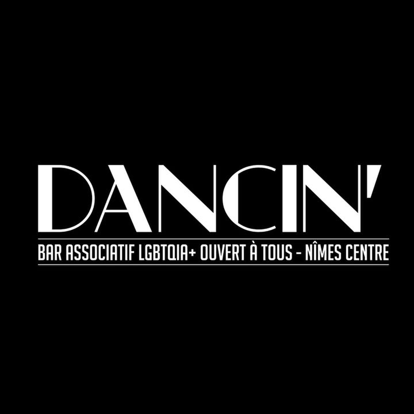 Dancin'