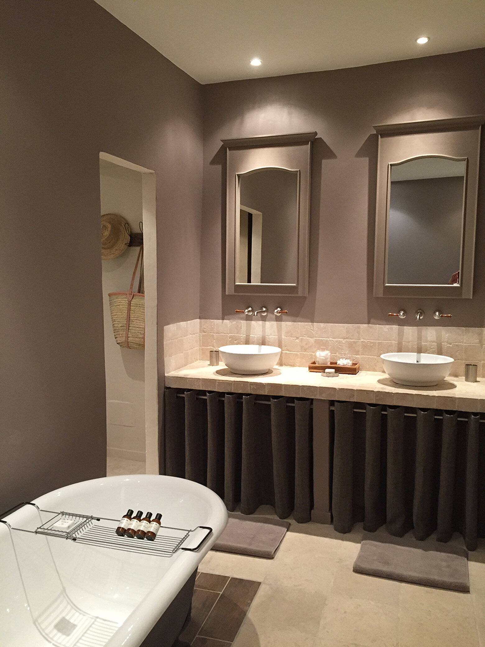 Superior Room BR