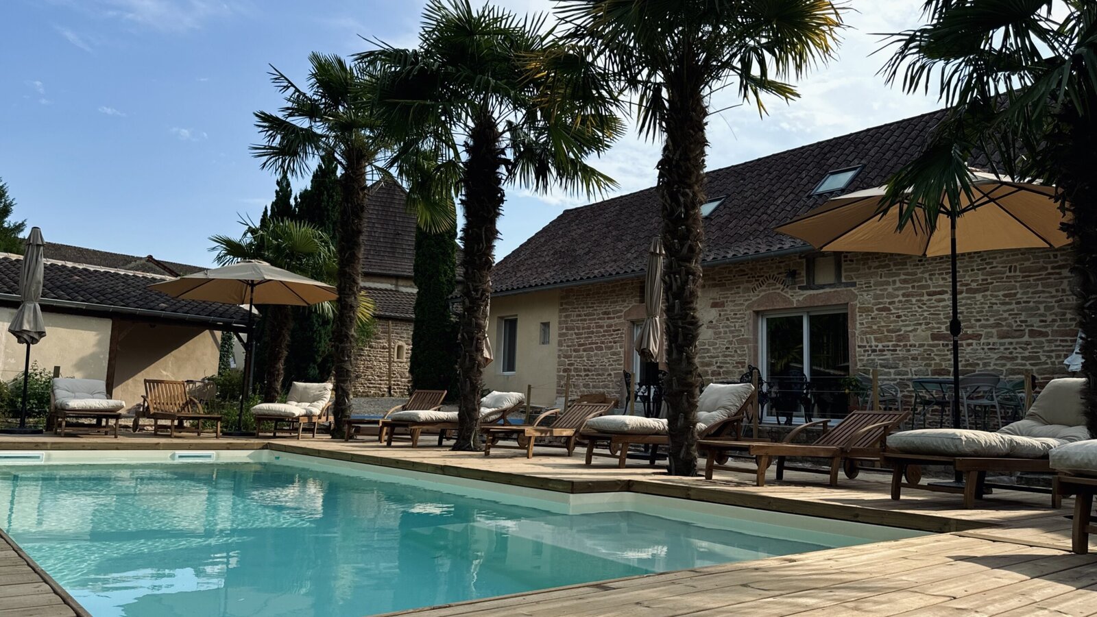 Domaine Kaet