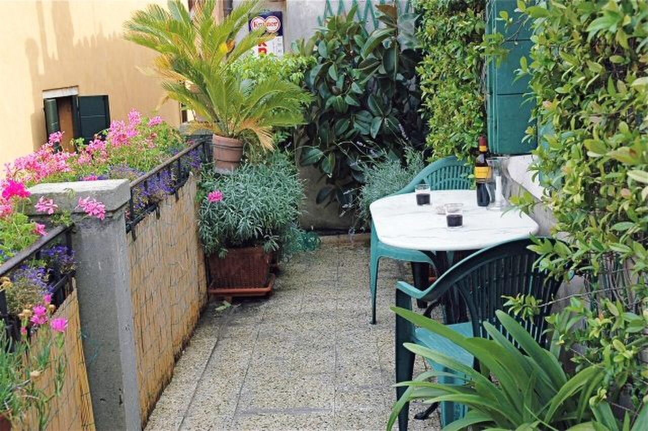 Alle Guglie B&B