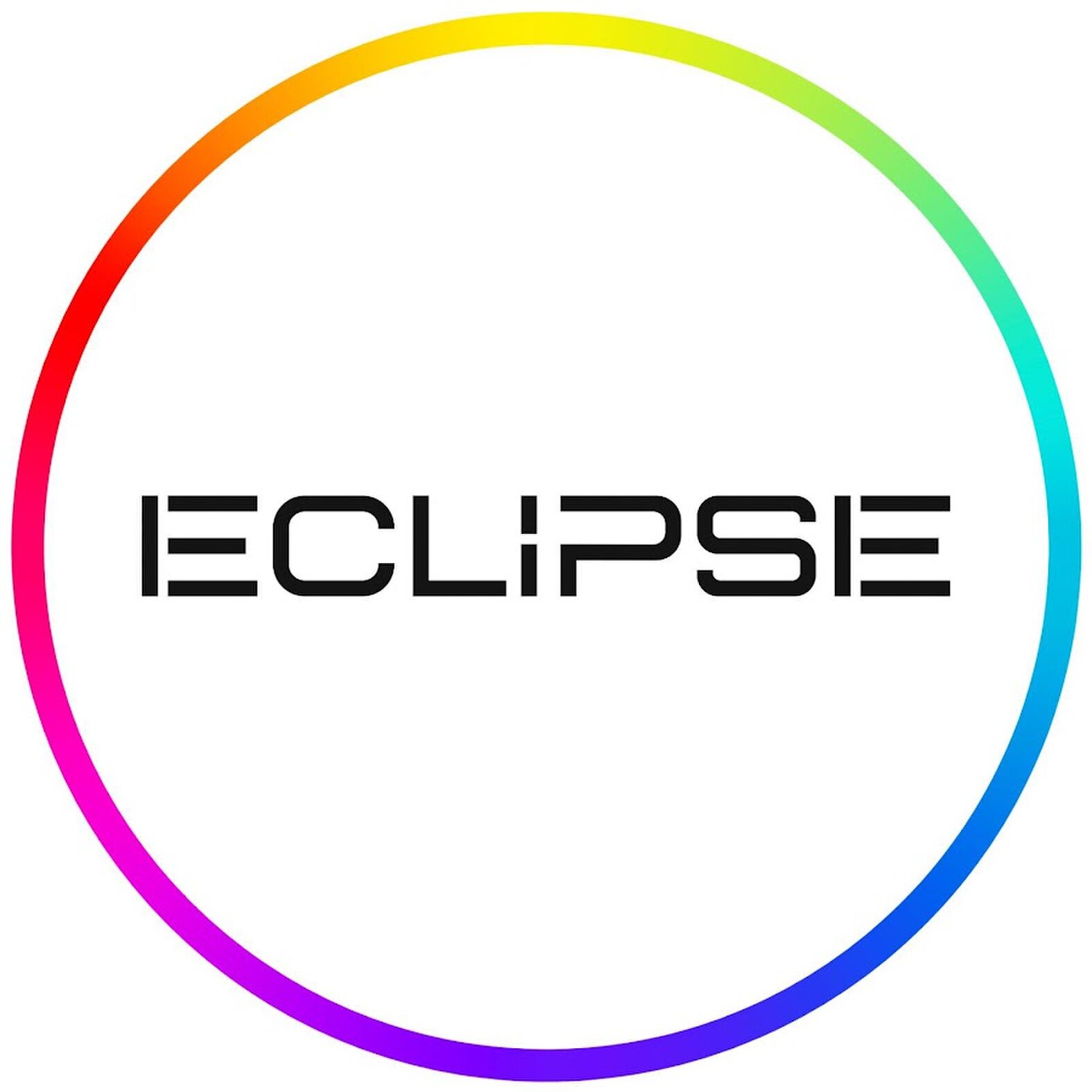 Eclipse