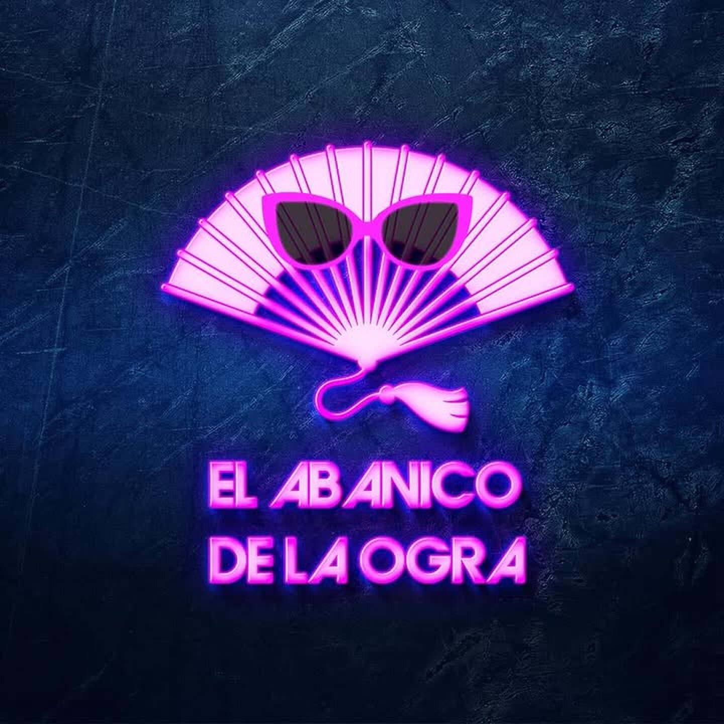 El Abanico de La Ogra