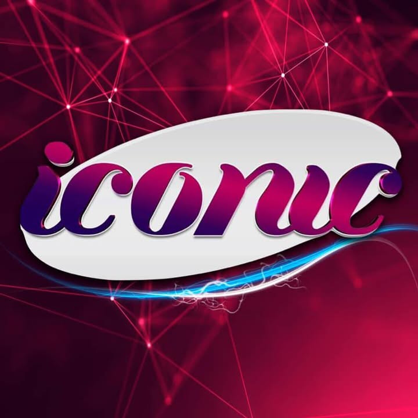 Iconic Bar