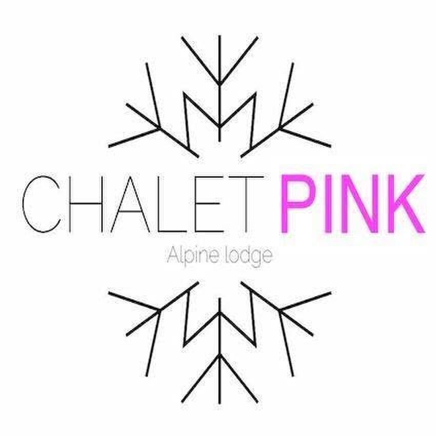 Chalet Pink